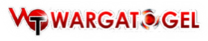 logo toto togel 4d online